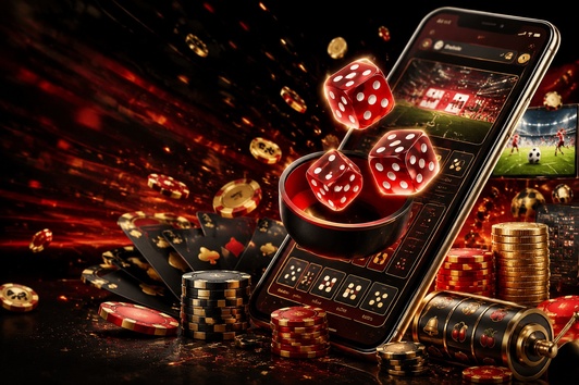 iosbet