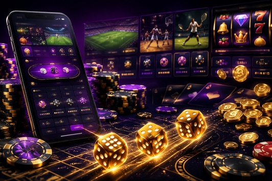 iosbet