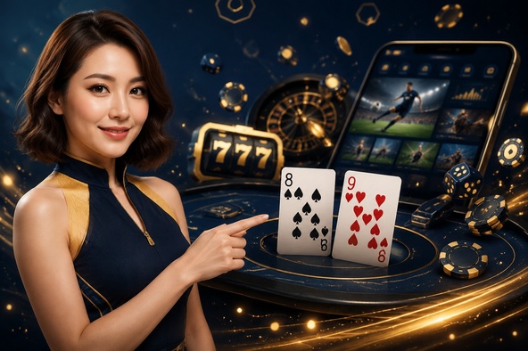 iosbet