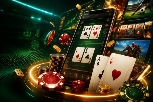 iosbet