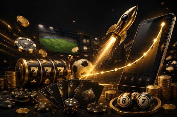 iosbet