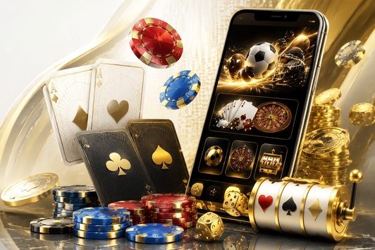iosbet