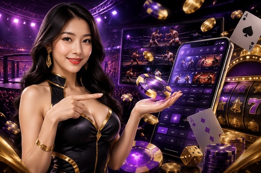 iosbet