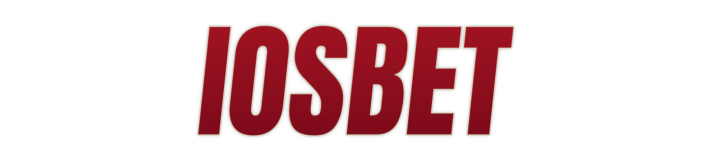 iosbet